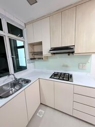Tembeling Mansions (D15), Apartment #587548401